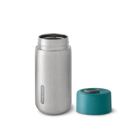 Kubek termiczny 340 ml Black+Blum | VA-P439.1533