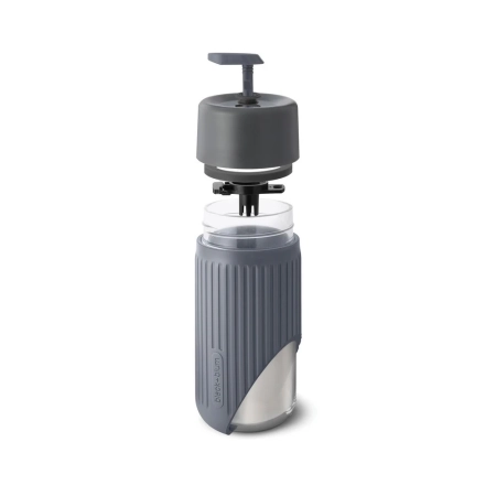 Kubek termiczny 340 ml Black+Blum | VA-P439.1602