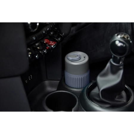 Kubek termiczny 340 ml Black+Blum | VA-P439.1602