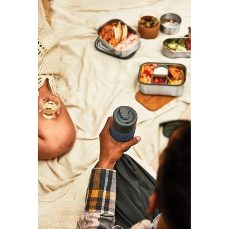 Kubek termiczny 340 ml Black+Blum | VA-P439.1602
