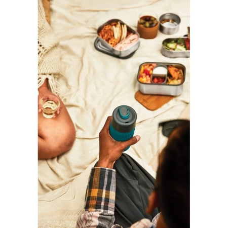 Kubek termiczny 340 ml Black+Blum | VA-P439.1633