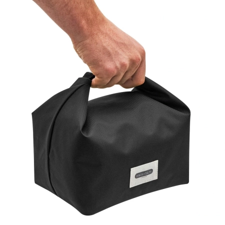 Torba termoizloacyjna Black+Blum | VA-P439.1801