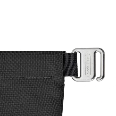 Torba termoizloacyjna Black+Blum | VA-P439.1801