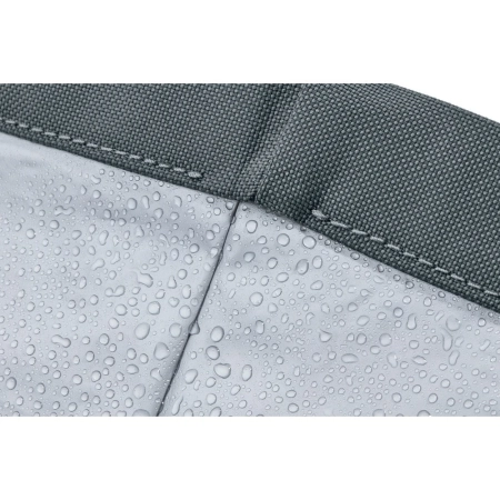Torba termoizloacyjna Black+Blum | VA-P439.1802