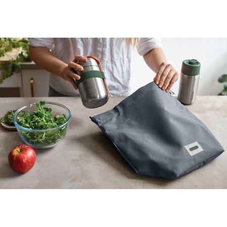 Torba termoizloacyjna Black+Blum | VA-P439.1802