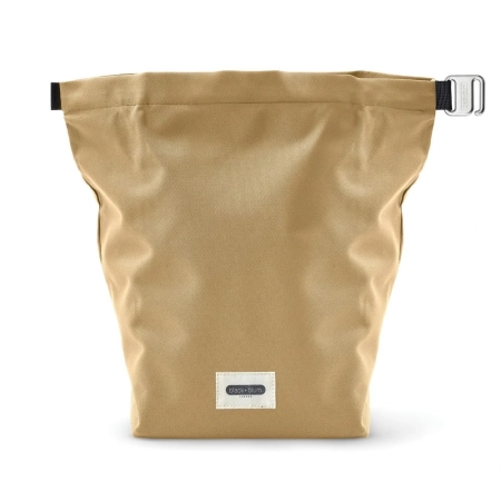 Torba termoizloacyjna Black+Blum | VA-P439.1819