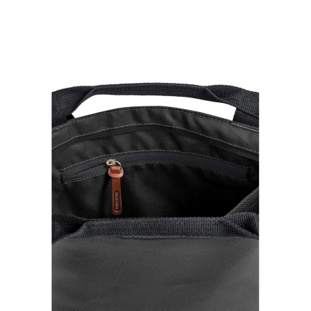 Torba termoizolacyjna Black+Blum | VA-P439.1901
