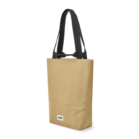 Torba termoizloacyjna Black+Blum P439.1919