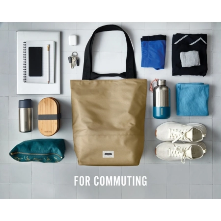 Torba termoizloacyjna Black+Blum | VA-P439.1919