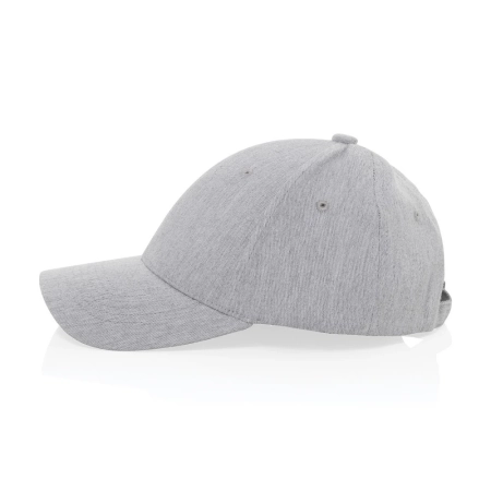 Czapka z daszkiem Milo AWARE™ | VA-P453.0902