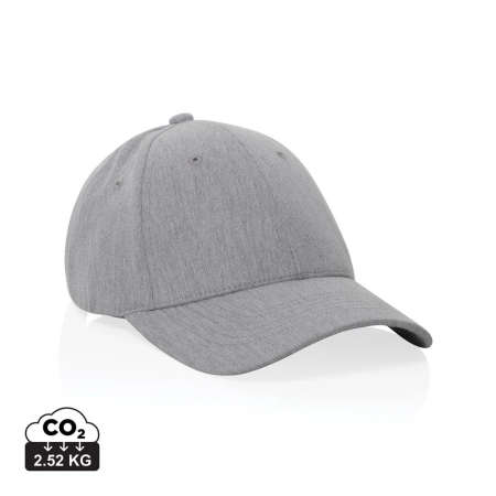 Czapka z daszkiem Milo AWARE™ | VA-P453.0902