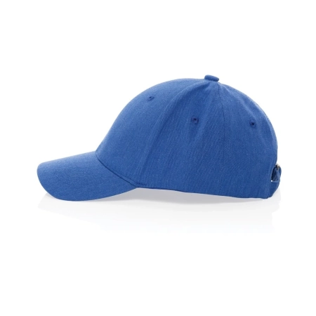 Czapka z daszkiem Milo AWARE™ | VA-P453.0905