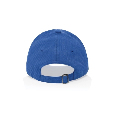 Czapka z daszkiem Milo AWARE™ | VA-P453.0905
