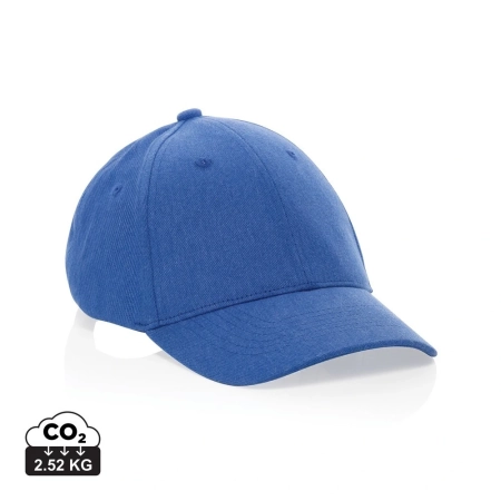 Czapka z daszkiem Milo AWARE™ | VA-P453.0905
