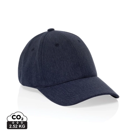 Czapka z daszkiem Milo AWARE™ | VA-P453.0925