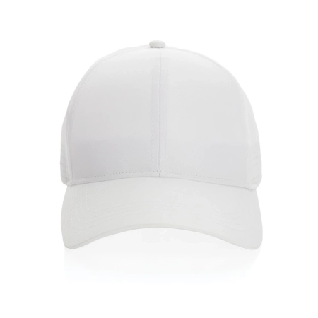 Czapka z daszkiem AWARE™ RPET | VA-P453.253
