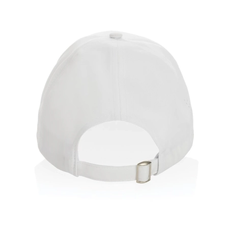Czapka z daszkiem AWARE™ RPET | VA-P453.253