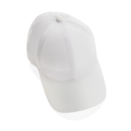 Czapka z daszkiem AWARE™ RPET | VA-P453.253