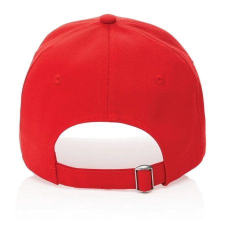 Czapka z daszkiem AWARE™ | VA-P453.304
