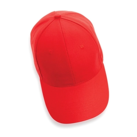 Czapka z daszkiem AWARE™ | VA-P453.304