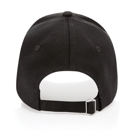 Czapka z daszkiem AWARE™ | VA-P453.311