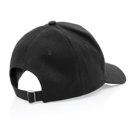 Czapka z daszkiem AWARE™ | VA-P453.311