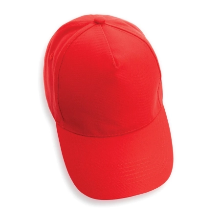 Czapka z daszkiem AWARE™ | VA-P453.314