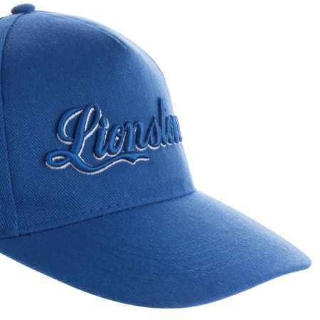 Czapka z daszkiem AWARE™ | VA-P453.315