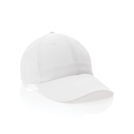 Czapka z daszkiem AWARE™ | VA-P453.323