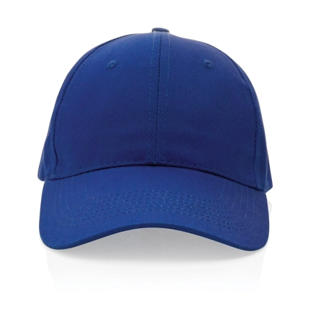 Czapka z daszkiem AWARE™ | VA-P453.325