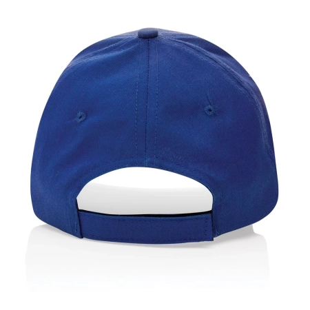 Czapka z daszkiem AWARE™ | VA-P453.325