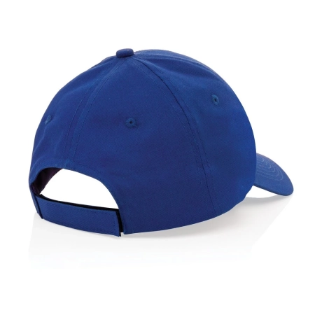 Czapka z daszkiem AWARE™ | VA-P453.325
