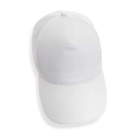 Czapka z daszkiem AWARE™ | VA-P453.333