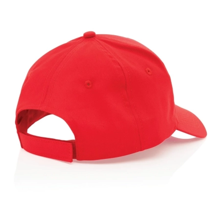 Czapka z daszkiem AWARE™ | VA-P453.334