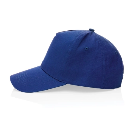 Czapka z daszkiem AWARE™ | VA-P453.335