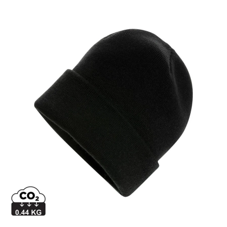Czapka AWARE™ | VA-P453.341