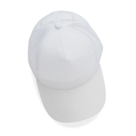 Czapka z daszkiem AWARE™ | VA-P453.353
