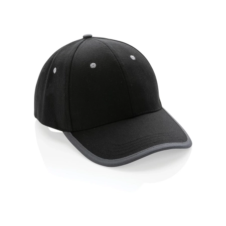 Czapka z daszkiem AWARE™ | VA-P453.361
