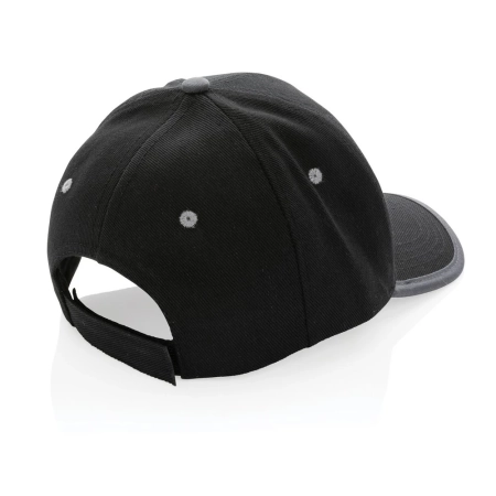 Czapka z daszkiem AWARE™ | VA-P453.361