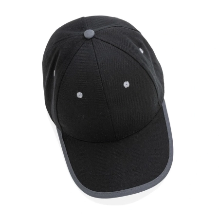 Czapka z daszkiem AWARE™ | VA-P453.361