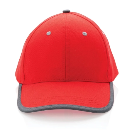 Czapka z daszkiem AWARE™ | VA-P453.364
