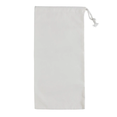 Zestaw do gry Frescobol | VA-P453.509