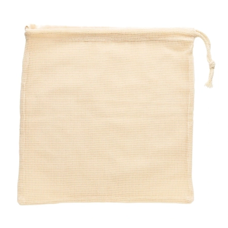 Zestaw do gry Kubb | VA-P453.519