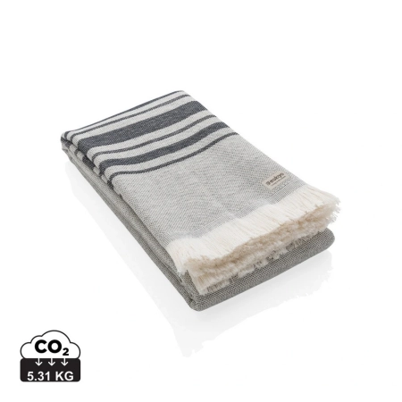 Ręcznik Hammam Ukiyo Yumiko AWARE™ | VA-P453.791