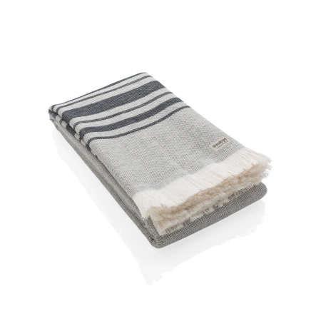 Ręcznik Hammam Ukiyo Yumiko AWARE™ P453.791