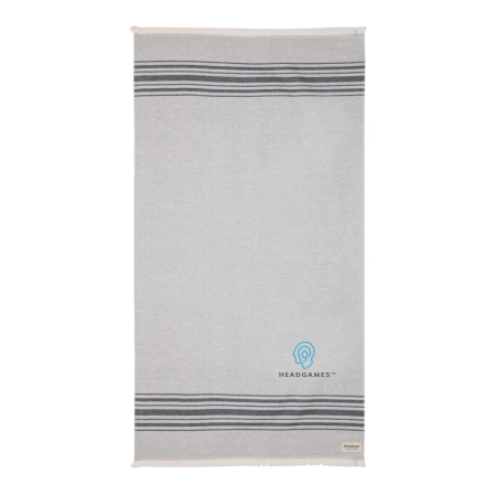 Ręcznik Hammam Ukiyo Yumiko AWARE™ | VA-P453.791