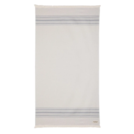 Ręcznik Hammam Ukiyo Yumiko AWARE™ | VA-P453.792