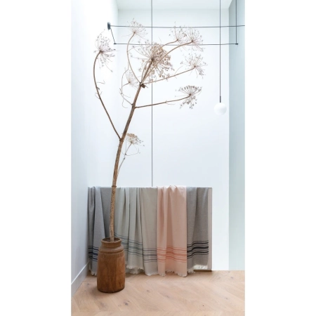 Ręcznik Hammam Ukiyo Yumiko AWARE™ | VA-P453.792