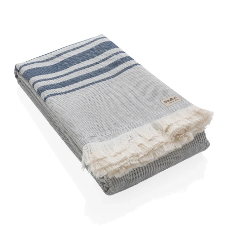 Ręcznik Hammam Ukiyo Yumiko AWARE™ P453.795