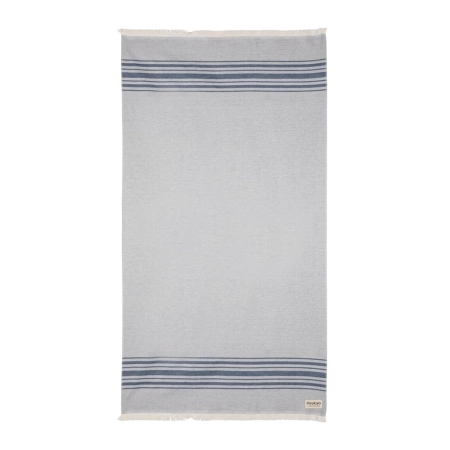 Ręcznik Hammam Ukiyo Yumiko AWARE™ | VA-P453.795